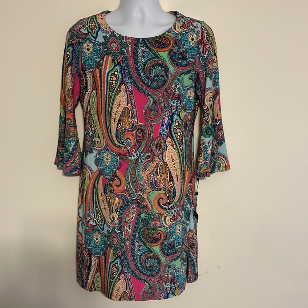 Tommy Hillfiger woman’s dress